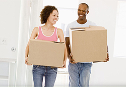 Get the best Furniture Removal Quote Now. Find a removal company near you.