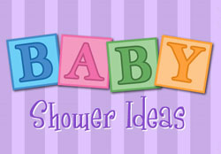 Are you looking for some imaginative baby shower ideas? Find advice, ideas and great tips for hosting the perfect baby shower!